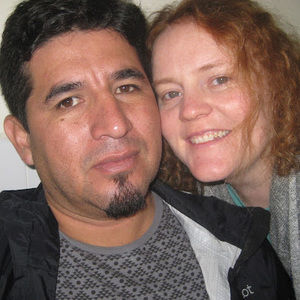 Meet your Posher, Hugo